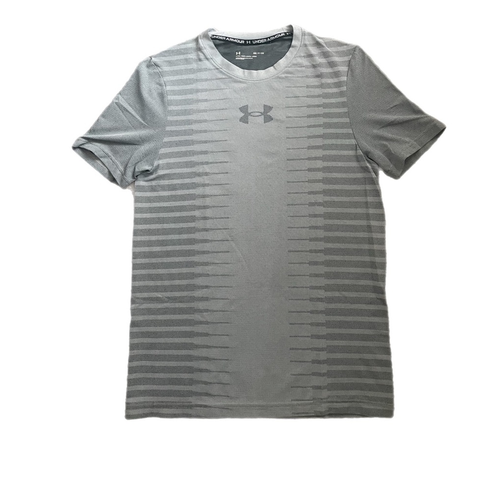 Under armour Men Shirt